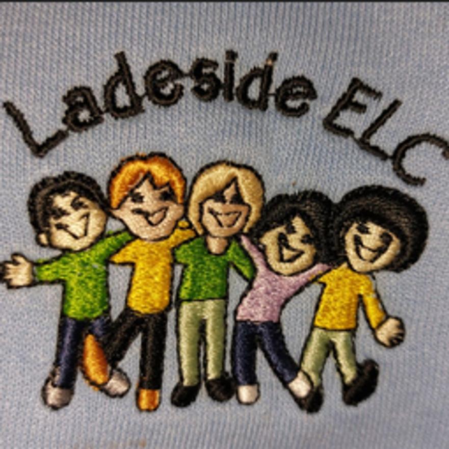 Welcome to Ladeside ELC 