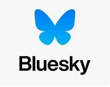 Blue Sky Symbol